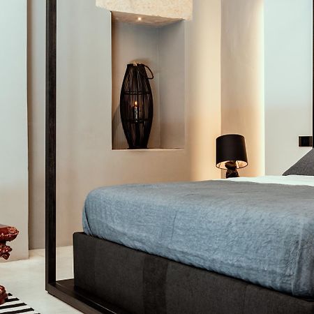 Ricci Rooms Малье Экстерьер фото